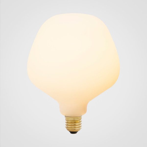 Tala Enno LED Bulb - Elegant Matte Glass Lighting